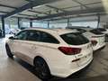 Hyundai i30 cw (Facelift) 1.5 T-GDI Mild-Hybrid Trend - thumbnail 4