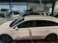 Hyundai i30 cw (Facelift) 1.5 T-GDI Mild-Hybrid Trend - thumbnail 3