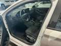 Hyundai i30 cw (Facelift) 1.5 T-GDI Mild-Hybrid Trend - thumbnail 10