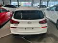 Hyundai i30 cw (Facelift) 1.5 T-GDI Mild-Hybrid Trend - thumbnail 5