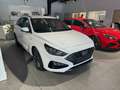 Hyundai i30 cw (Facelift) 1.5 T-GDI Mild-Hybrid Trend - thumbnail 7
