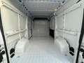 Fiat Ducato 35 2.2 Mjt 140CV PM-TM Furgone Bianco - thumbnail 11
