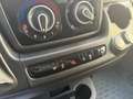 Fiat Ducato 35 2.2 Mjt 140CV PM-TM Furgone Bianco - thumbnail 7