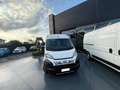 Fiat Ducato 35 2.2 Mjt 140CV PM-TM Furgone Bianco - thumbnail 9