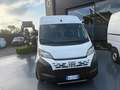 Fiat Ducato 35 2.2 Mjt 140CV PM-TM Furgone Bianco - thumbnail 15