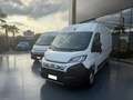 Fiat Ducato 35 2.2 Mjt 140CV PM-TM Furgone Bianco - thumbnail 13