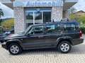 Jeep Commander 3.0 V6 CRD SPORT AUTO  7 POSTI  4X4 Nero - thumbnail 5