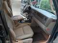 Jeep Commander 3.0 V6 CRD SPORT AUTO  7 POSTI  4X4 Nero - thumbnail 13