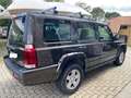 Jeep Commander 3.0 V6 CRD SPORT AUTO  7 POSTI  4X4 Nero - thumbnail 3