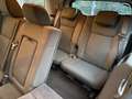 Jeep Commander 3.0 V6 CRD SPORT AUTO  7 POSTI  4X4 Nero - thumbnail 10