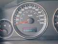 Jeep Commander 3.0 V6 CRD SPORT AUTO  7 POSTI  4X4 Nero - thumbnail 6