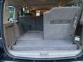 Jeep Commander 3.0 V6 CRD SPORT AUTO  7 POSTI  4X4 Nero - thumbnail 11