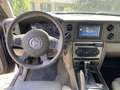 Jeep Commander 3.0 V6 CRD SPORT AUTO  7 POSTI  4X4 Nero - thumbnail 7