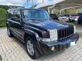Jeep Commander 3.0 V6 CRD SPORT AUTO  7 POSTI  4X4 Nero - thumbnail 2