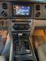 Jeep Commander 3.0 V6 CRD SPORT AUTO  7 POSTI  4X4 Nero - thumbnail 14