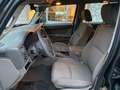 Jeep Commander 3.0 V6 CRD SPORT AUTO  7 POSTI  4X4 Nero - thumbnail 8