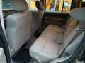 Jeep Commander 3.0 V6 CRD SPORT AUTO  7 POSTI  4X4 Nero - thumbnail 9