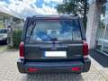 Jeep Commander 3.0 V6 CRD SPORT AUTO  7 POSTI  4X4 Nero - thumbnail 4