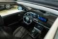 BAIC Beijing X75 1.5 TDGI 7-DCT PREMIUM - FULL OPTION Plateado - thumbnail 21