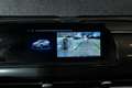 BAIC Beijing X75 1.5 TDGI 7-DCT PREMIUM - FULL OPTION Plateado - thumbnail 30