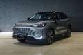 BAIC Beijing X75 1.5 TDGI 7-DCT PREMIUM - FULL OPTION Plateado - thumbnail 1