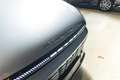 BAIC Beijing X75 1.5 TDGI 7-DCT PREMIUM - FULL OPTION Plateado - thumbnail 24