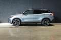 BAIC Beijing X75 1.5 TDGI 7-DCT PREMIUM - FULL OPTION Plateado - thumbnail 4