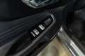 BAIC Beijing X75 1.5 TDGI 7-DCT PREMIUM - FULL OPTION Plateado - thumbnail 15