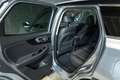BAIC Beijing X75 1.5 TDGI 7-DCT PREMIUM - FULL OPTION Plateado - thumbnail 7