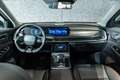 BAIC Beijing X75 1.5 TDGI 7-DCT PREMIUM - FULL OPTION Plateado - thumbnail 11