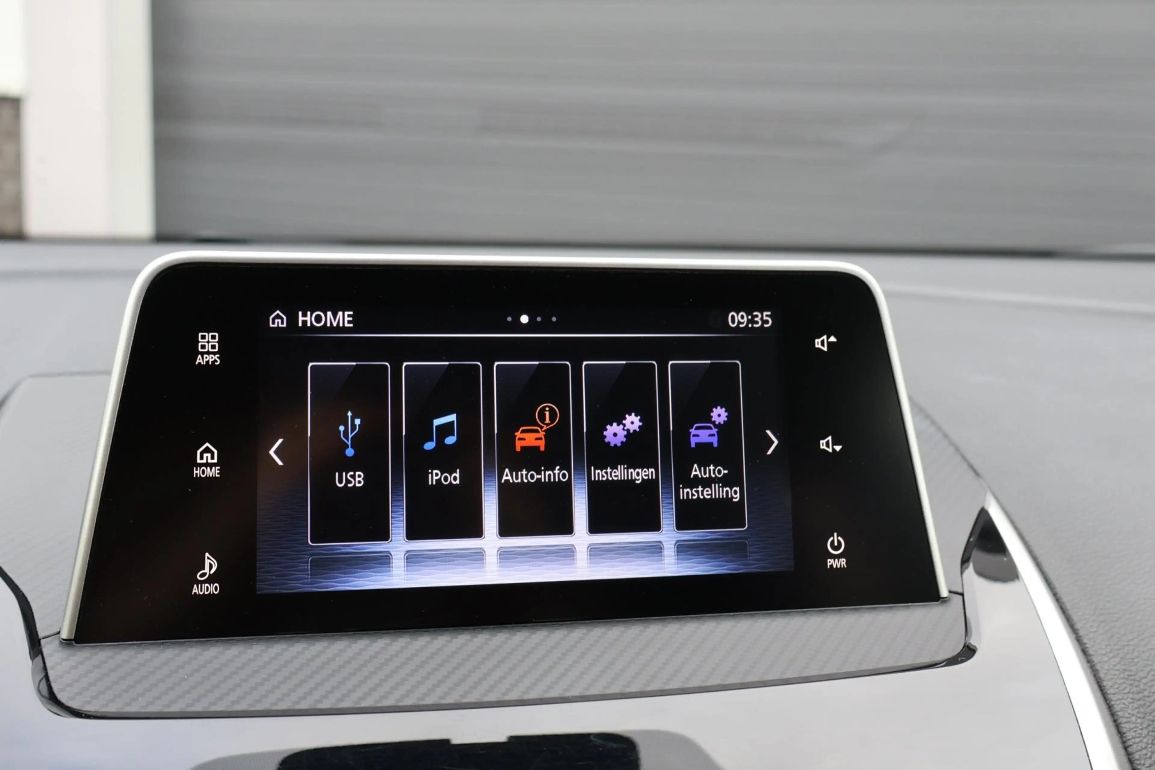 Mitsubishi Eclipse Cross 1.5 DI-T Intense Camera/Automaat/PDC/Trekhaak — photo 15