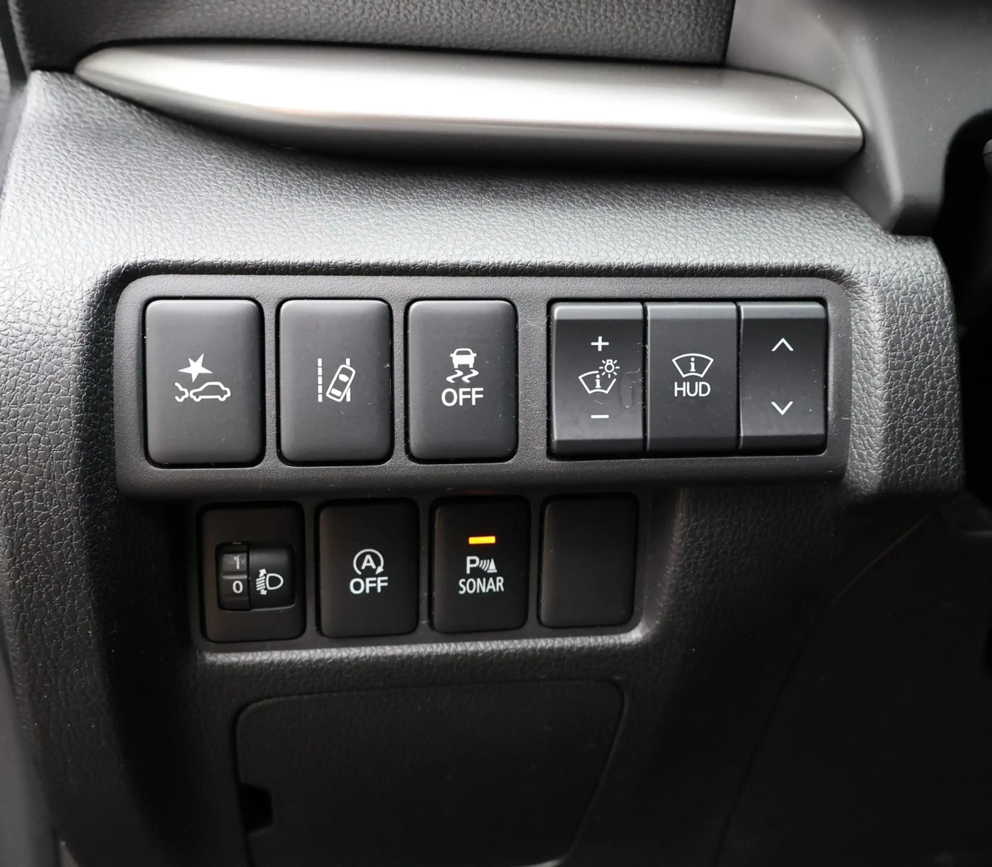 Mitsubishi Eclipse Cross 1.5 DI-T Intense Camera/Automaat/PDC/Trekhaak — photo 17