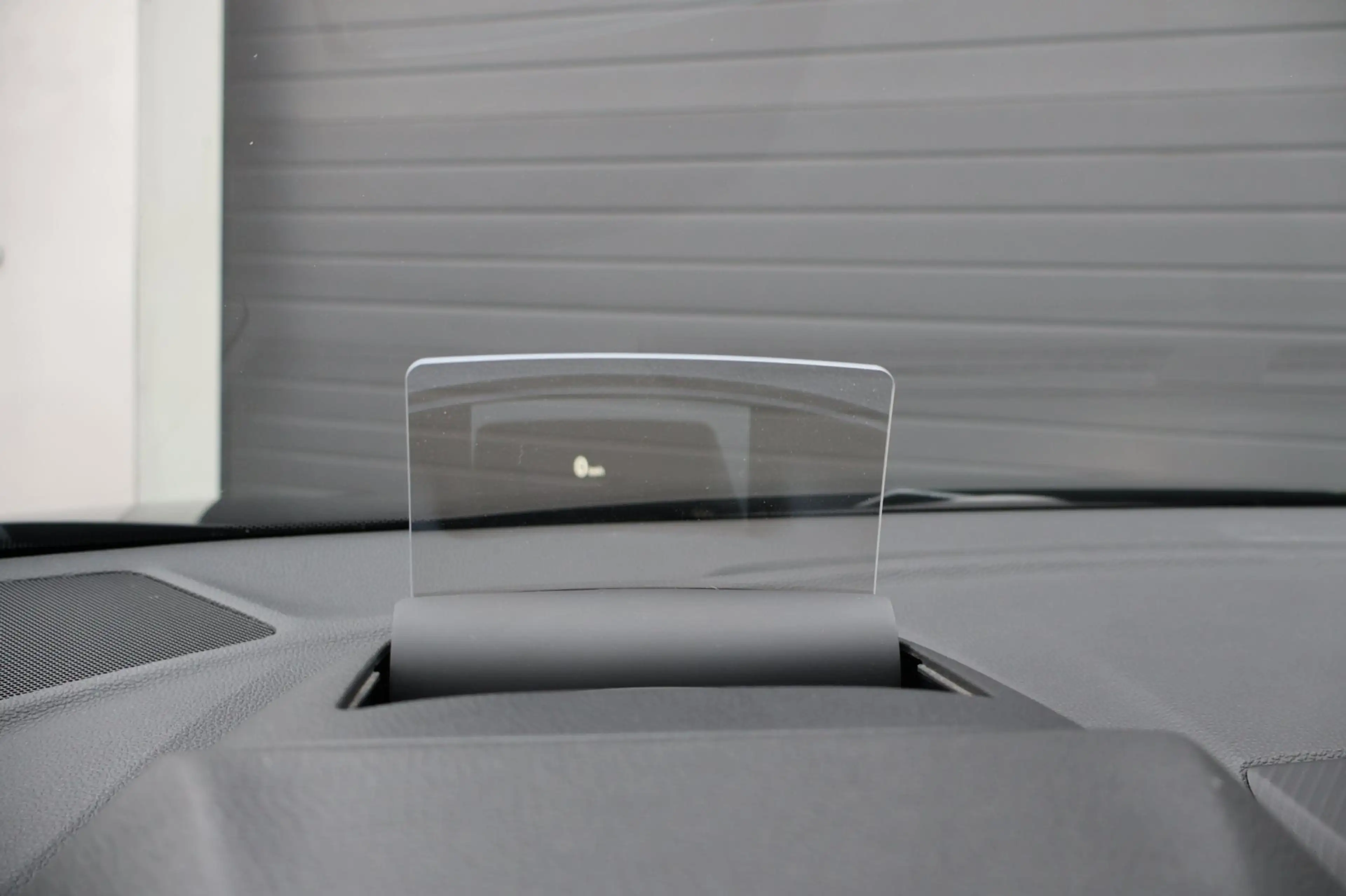 Mitsubishi Eclipse Cross 1.5 DI-T Intense Camera/Automaat/PDC/Trekhaak — photo 13