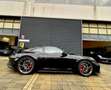 Porsche 992 911 Coupe 4.0 GT3 auto - thumbnail 4