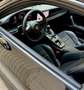 Porsche 992 911 Coupe 4.0 GT3 auto - thumbnail 5