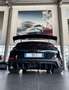 Porsche 992 911 Coupe 4.0 GT3 auto - thumbnail 3