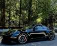 Porsche 992 911 Coupe 4.0 GT3 auto - thumbnail 1