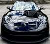 Porsche 992 911 Coupe 4.0 GT3 auto - thumbnail 2