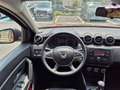 Dacia Duster 1.0 tce Comfort Eco-g 4x2 100cv Arancione - thumbnail 12