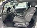 Opel Corsa 1.2 16V Edition+KLIMA+SERVO+ZENTRAL+TÜV:12/2026 Grau - thumbnail 5