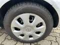Opel Corsa 1.2 16V Edition+KLIMA+SERVO+ZENTRAL+TÜV:12/2026 Grau - thumbnail 11