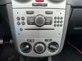 Opel Corsa 1.2 16V Edition+KLIMA+SERVO+ZENTRAL+TÜV:12/2026 Grau - thumbnail 6