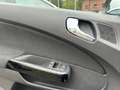 Opel Corsa 1.2 16V Edition+KLIMA+SERVO+ZENTRAL+TÜV:12/2026 Grau - thumbnail 8