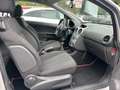 Opel Corsa 1.2 16V Edition+KLIMA+SERVO+ZENTRAL+TÜV:12/2026 Grau - thumbnail 13