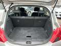 Opel Corsa 1.2 16V Edition+KLIMA+SERVO+ZENTRAL+TÜV:12/2026 Grau - thumbnail 12