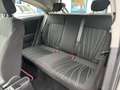 Opel Corsa 1.2 16V Edition+KLIMA+SERVO+ZENTRAL+TÜV:12/2026 Grau - thumbnail 10
