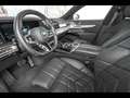 BMW i7 M Sportpakket Pro Noir - thumbnail 5