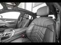 BMW i7 M Sportpakket Pro Noir - thumbnail 18