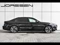 BMW i7 M Sportpakket Pro Noir - thumbnail 3