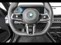 BMW i7 M Sportpakket Pro Noir - thumbnail 7